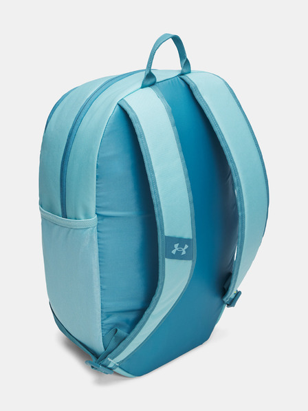 Under Armour Unisex batoh Under Armour UA Hustle Lite Backpack