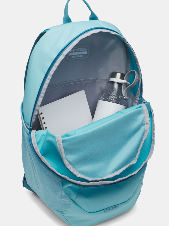 Under Armour Unisex batoh Under Armour UA Hustle Lite Backpack