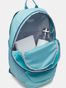 Under Armour Unisex batoh Under Armour UA Hustle Lite Backpack