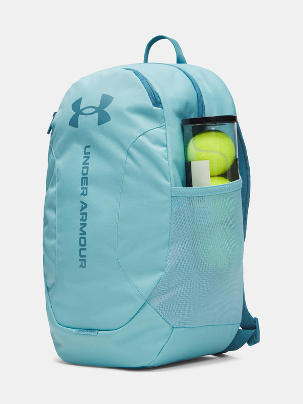 Under Armour Unisex batoh Under Armour UA Hustle Lite Backpack