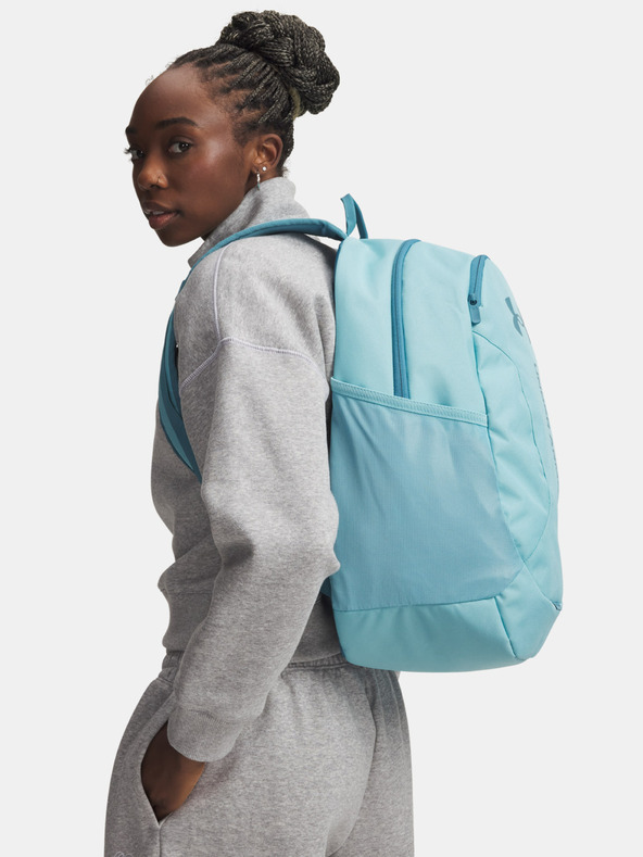 Under Armour Unisex batoh Under Armour UA Hustle Lite Backpack