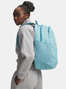 Under Armour Unisex batoh Under Armour UA Hustle Lite Backpack