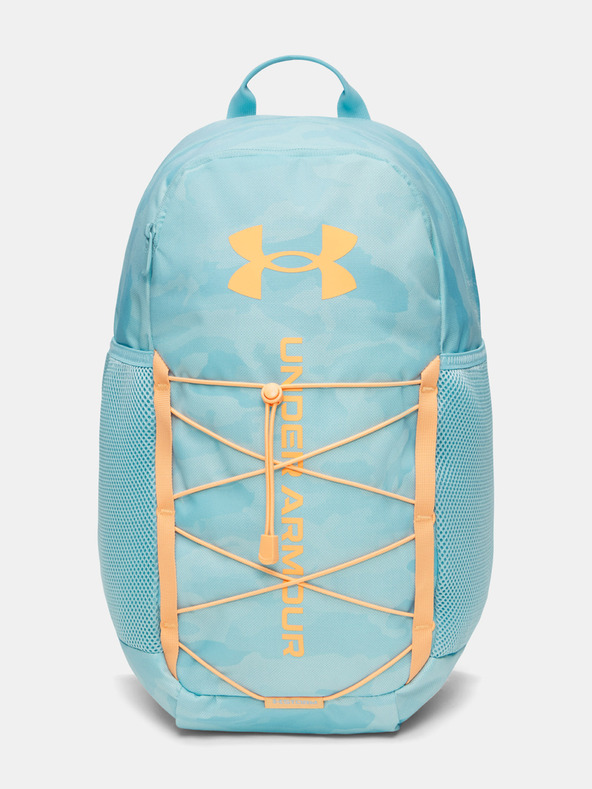 Under Armour Unisex batoh Under Armour Hustle Sport 6.0 Backpack