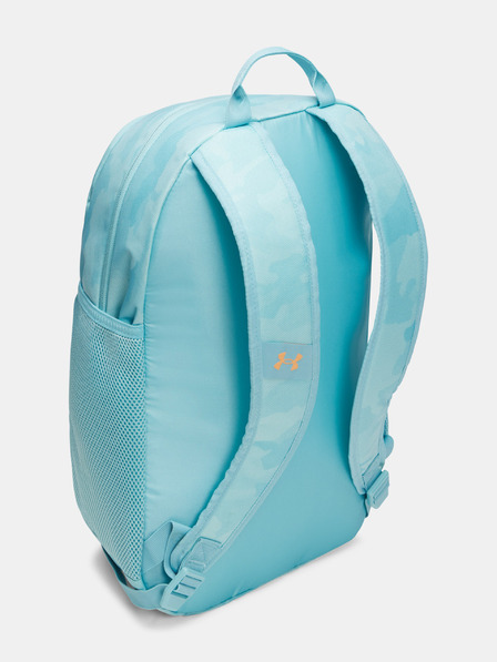 Under Armour Unisex batoh Under Armour Hustle Sport 6.0 Backpack