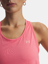 Under Armour Dámske tielko Under Armour Tech Knockout Tank