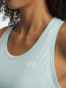 Under Armour Dámske tielko Under Armour Tech Knockout Tank