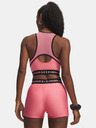 Under Armour Dámske tielko Under Armour HeatGear Mesh Tank