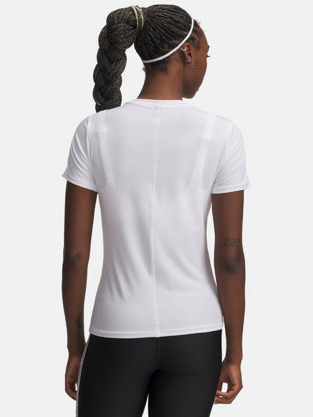 Under Armour Dámske tričko Under Armour Tech Mesh SS