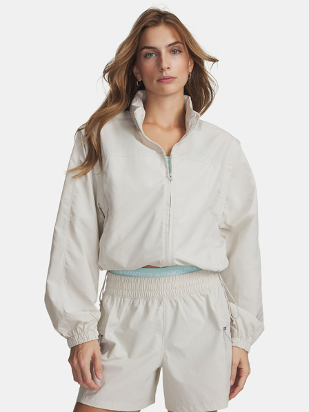 Under Armour Dámska bunda Under Armour W Explor Hike UPF Jacket