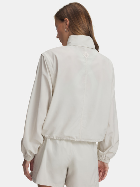 Under Armour Dámska bunda Under Armour W Explor Hike UPF Jacket