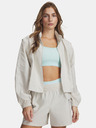 Under Armour Dámska bunda Under Armour W Explor Hike UPF Jacket