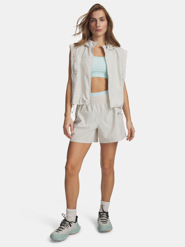 Under Armour Dámska bunda Under Armour W Explor Hike UPF Jacket