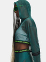 Under Armour Dámska bunda Under Armour HeatGear Mesh FZ