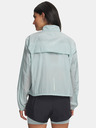 Under Armour Dámska bunda Under Armour W Explor Trail Run Wind Jckt