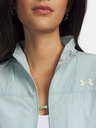 Under Armour Dámska bunda Under Armour W Explor Trail Run Wind Jckt