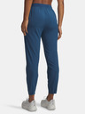 Under Armour Dámske športové nohavice Under Armour UA Velociti Pro Pants