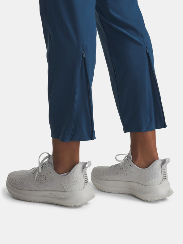 Under Armour Dámske športové nohavice Under Armour UA Velociti Pro Pants