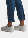 Under Armour Dámske športové nohavice Under Armour UA Velociti Pro Pants