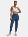 Under Armour Dámske športové nohavice Under Armour UA Velociti Pro Pants