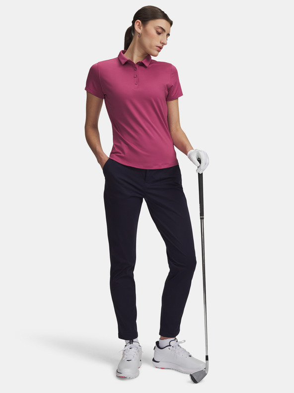 Under Armour Dámske športové nohavice Under Armour UA Drive Pant