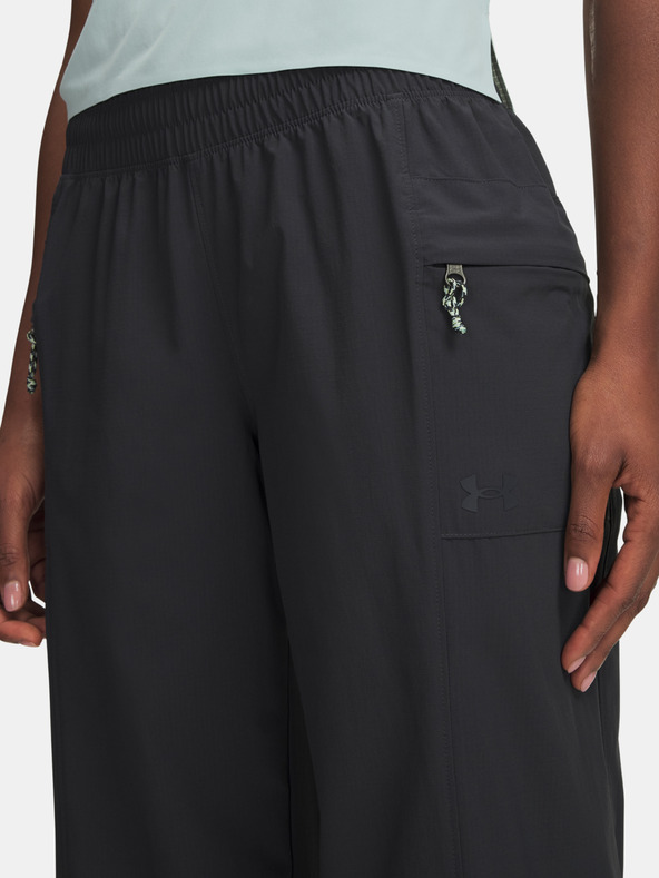 Under Armour Dámske športové nohavice Under Armour W Explor Hike Tech Pant