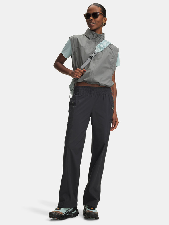 Under Armour Dámske športové nohavice Under Armour W Explor Hike Tech Pant