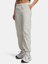 Under Armour Dámske tepláky Under Armour Unstoppable Wvn Jogger