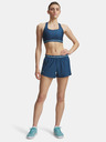 Under Armour Dámske kraťasy Under Armour Tech Play Up Shorts