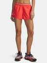 Under Armour Dámske kraťasy Under Armour Tech Play Up Shorts