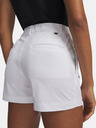 Under Armour Dámske kraťasy Under Armour UA Drive 3.5in Short