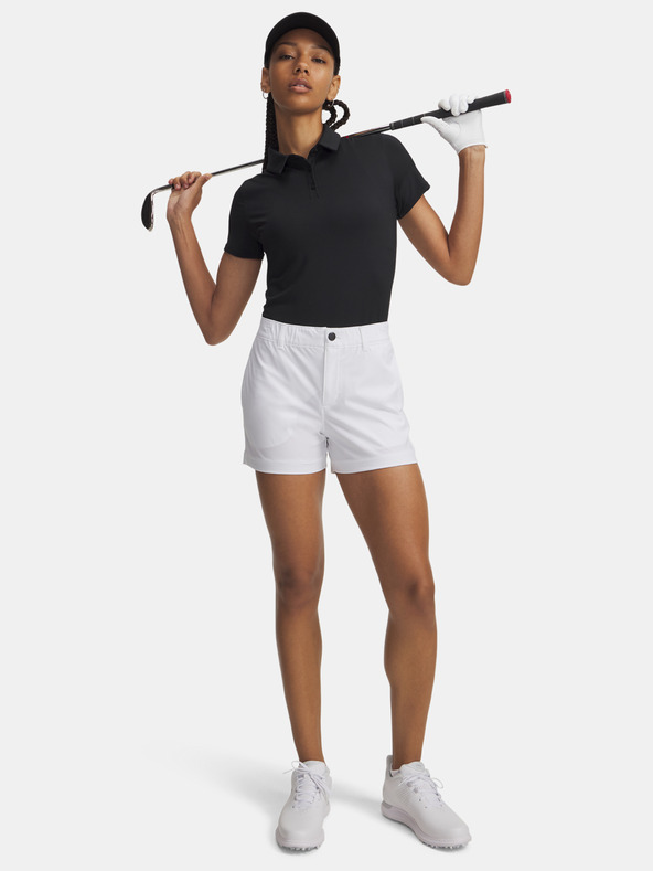 Under Armour Dámske kraťasy Under Armour UA Drive 3.5in Short