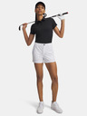 Under Armour Dámske kraťasy Under Armour UA Drive 3.5in Short