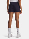 Under Armour Dámske kraťasy Under Armour UA Drive 3.5in Short