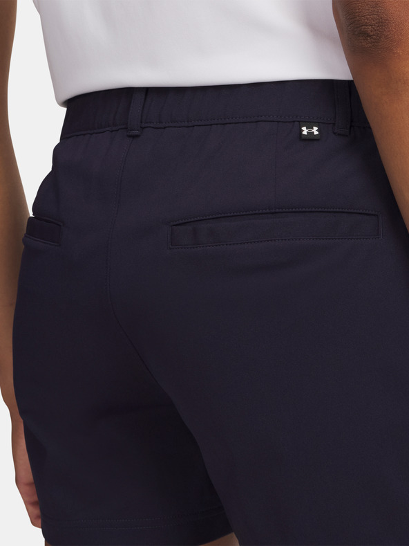 Under Armour Dámske kraťasy Under Armour UA Drive 3.5in Short