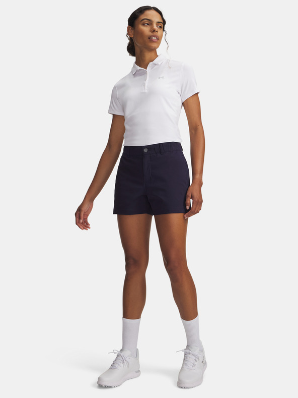 Under Armour Dámske kraťasy Under Armour UA Drive 3.5in Short