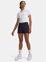 Under Armour Dámske kraťasy Under Armour UA Drive 3.5in Short