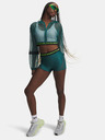Under Armour Dámske kraťasy Under Armour HeatGear Mesh Shorty