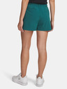 Under Armour Dámske kraťasy Under Armour UA Drive Pleated Short