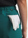 Under Armour Dámske kraťasy Under Armour UA Drive Pleated Short