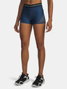 Under Armour Dámske kraťasy Under Armour HeatGear Mesh Shorty
