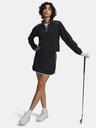 Under Armour Dámske kraťasy Under Armour UA Drive Jacq Skort