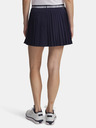 Under Armour Dámske kraťasy Under Armour UA Drive Pleated Skort