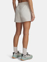 Under Armour Dámske kraťasy Under Armour W Explor Hike Tech Short