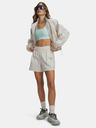 Under Armour Dámske kraťasy Under Armour W Explor Hike Tech Short