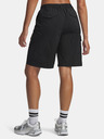 Under Armour Dámske kraťasy Under Armour Unstoppable Cargo Short