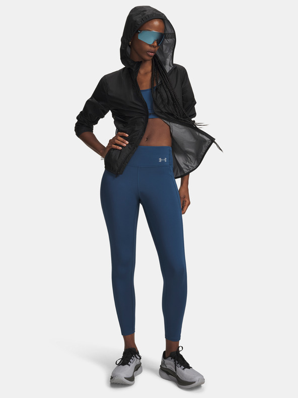 Under Armour Dámske legíny Under Armour UA Velociti Ankle Tights
