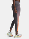 Under Armour Dámske legíny Under Armour UA Velociti Ankle Prt Tights