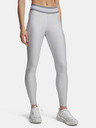 Under Armour Dámske legíny Under Armour UA Tech Branded Legging