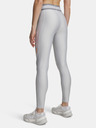 Under Armour Dámske legíny Under Armour UA Tech Branded Legging