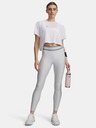 Under Armour Dámske legíny Under Armour UA Tech Branded Legging
